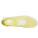 Vans Authentic