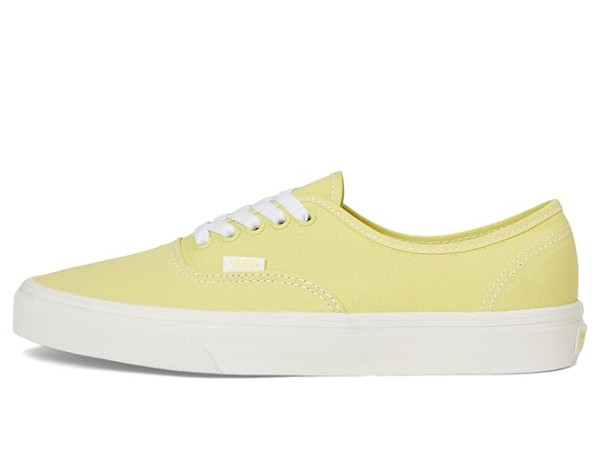 Vans Authentic