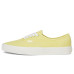 Vans Authentic
