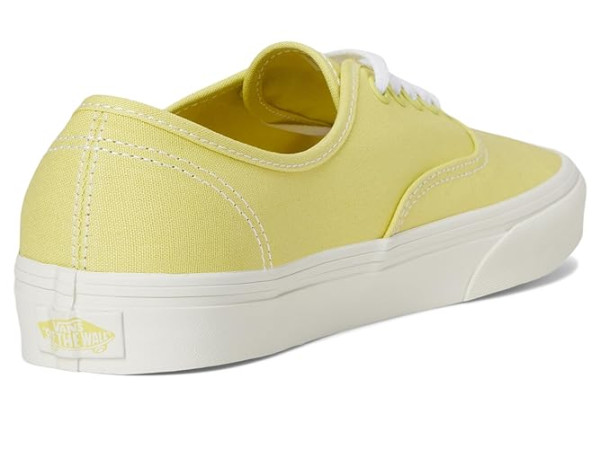 Vans Authentic