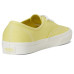 Vans Authentic