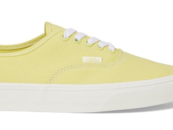 Vans Authentic