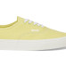 Vans Authentic