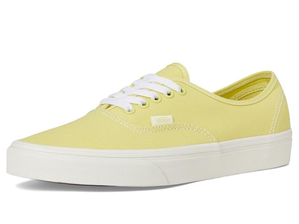 Vans Authentic