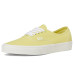 Vans Authentic