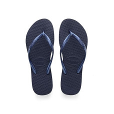 Havaianas Slim Flip Flop Sandal