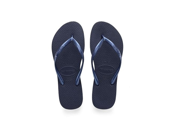 Havaianas Slim Flip Flop Sandal