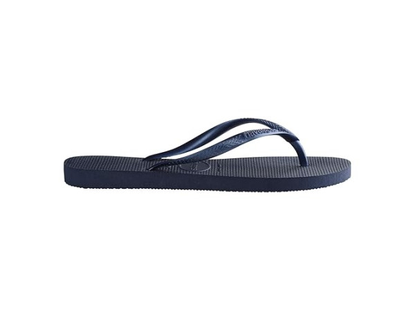 Havaianas Slim Flip Flop Sandal
