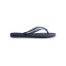 Havaianas Slim Flip Flop Sandal