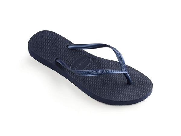 Havaianas Slim Flip Flop Sandal