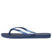 Havaianas Slim Flip Flop Sandal