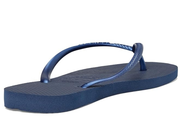 Havaianas Slim Flip Flop Sandal