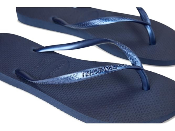 Havaianas Slim Flip Flop Sandal