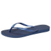 Havaianas Slim Flip Flop Sandal