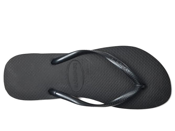 Havaianas Slim Flip Flop Sandal