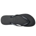 Havaianas Slim Flip Flop Sandal