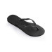 Havaianas Slim Flip Flop Sandal