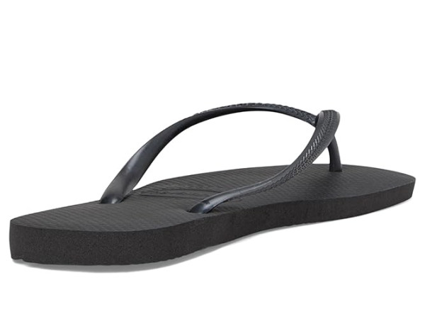 Havaianas Slim Flip Flop Sandal