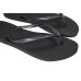 Havaianas Slim Flip Flop Sandal