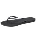 Havaianas Slim Flip Flop Sandal