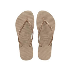 Havaianas Slim Flip Flop Sandal