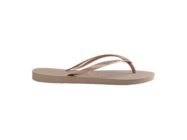 Havaianas Slim Flip Flop Sandal
