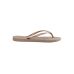 Havaianas Slim Flip Flop Sandal