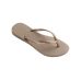Havaianas Slim Flip Flop Sandal