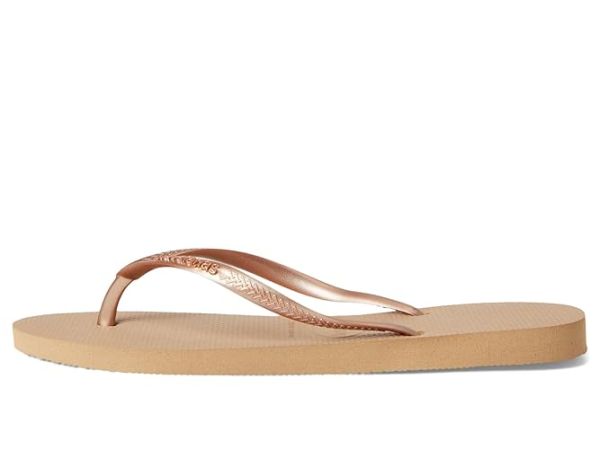 Havaianas Slim Flip Flop Sandal