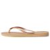 Havaianas Slim Flip Flop Sandal