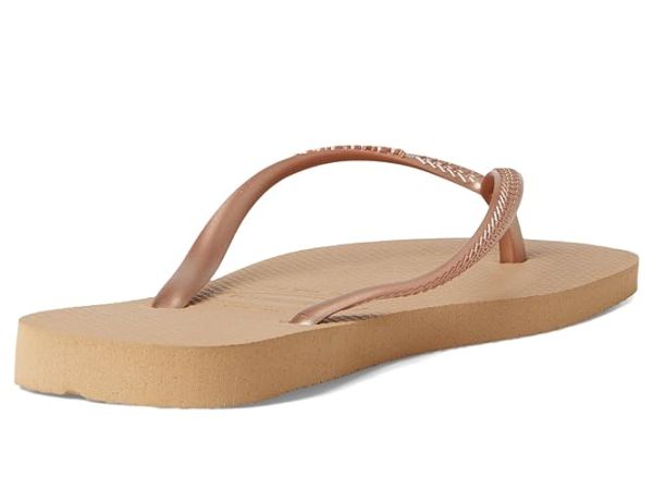 Havaianas Slim Flip Flop Sandal