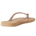 Havaianas Slim Flip Flop Sandal