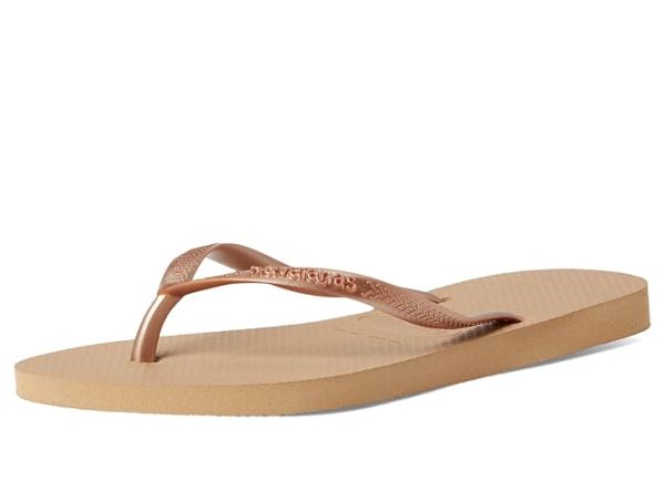 Havaianas Slim Flip Flop Sandal