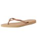 Havaianas Slim Flip Flop Sandal