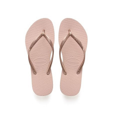Havaianas Slim Flip Flop Sandal