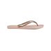 Havaianas Slim Flip Flop Sandal