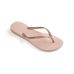 Havaianas Slim Flip Flop Sandal