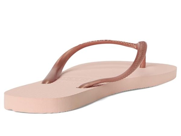 Havaianas Slim Flip Flop Sandal
