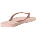 Havaianas Slim Flip Flop Sandal