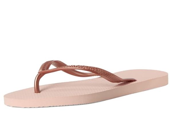 Havaianas Slim Flip Flop Sandal
