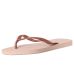 Havaianas Slim Flip Flop Sandal