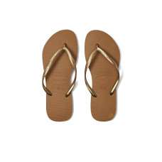 Havaianas Slim Flip Flop Sandal