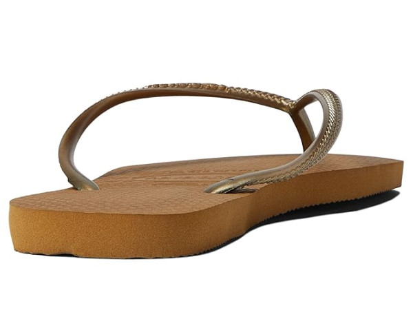 Havaianas Slim Flip Flop Sandal