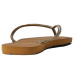 Havaianas Slim Flip Flop Sandal