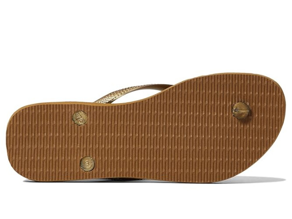 Havaianas Slim Flip Flop Sandal