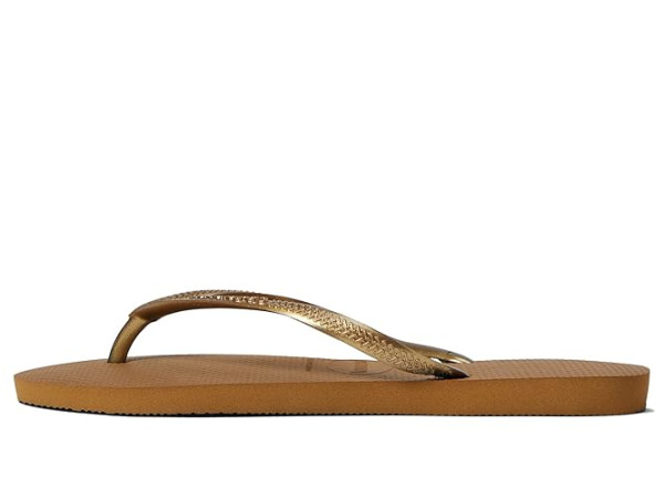 Havaianas Slim Flip Flop Sandal