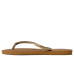 Havaianas Slim Flip Flop Sandal