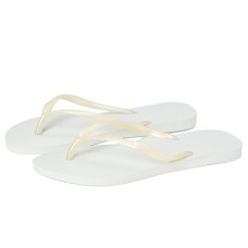 Havaianas Slim Flip Flop Sandal