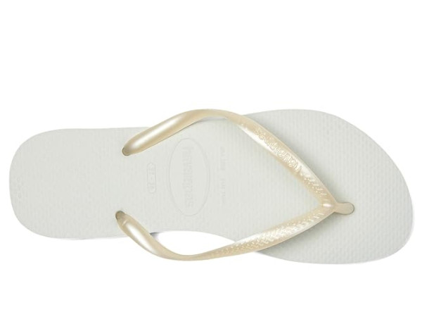 Havaianas Slim Flip Flop Sandal