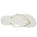 Havaianas Slim Flip Flop Sandal